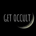 Get Occult