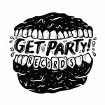 Get Party! Records