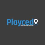 Playced Athletic Recruiting