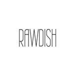 Rawdish