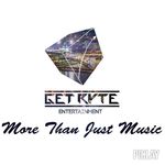 Get Ryte Entertainment, LLC