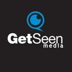 Get Seen Media Group