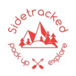 GetSidetracked