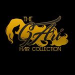 THE G’Ari Hair Collection