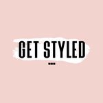 Get Styled