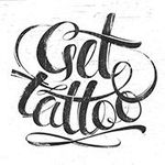 GetTattoo