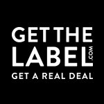 GetTheLabel