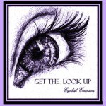 Get The Look Up, LLC