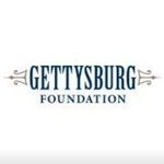 Gettysburg Foundation