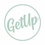 GetUP | Your Life