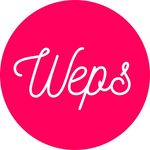 Weps Chatbot Website Builder