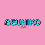 GEUNIKO