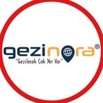 Gezi Nora®
