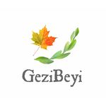 GeziBeyi🧳