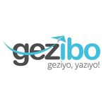 Gezibo© | www.gezibo.com 🎈