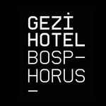 Gezi Hotel Bosphorus