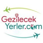 Gezilecekyerler.Com