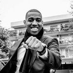 Gelson Fernandes Gelson Fernandes