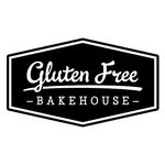 Gluten Free Bakehouse