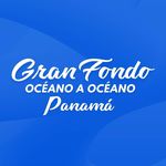 Gran Fondo Panamá OcéanoOcéano
