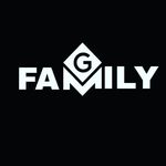 GFamily Dance Studio