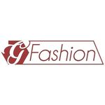 GFashion Shop