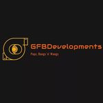 GFBDevelopments