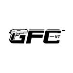 GFC Enterprises