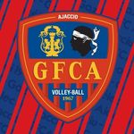 GFCA Volley