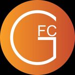 GFC ProVap