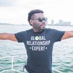 Dr. Femi | Relationship Expert