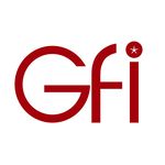 GFI Models