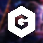 Gfinity Esports