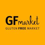 Gluten Free Market
