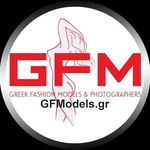 gfmodels.gr