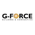 G-Force Building & Consulting