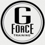 G Force Home Training