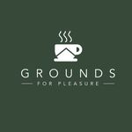 Grounds for Pleasure Coffee