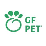 GF Pet