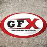 G.F.X  Treinamento Funcional