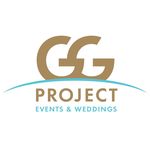 GG Project. Events & Weddings💞