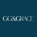 GG&Grace International