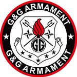 G&G Armament Airsoft