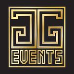 GG Events