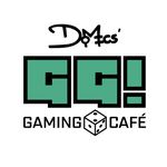 GGgamingcafe