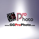 GG Pro Photo