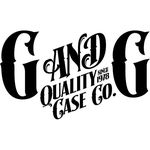 G&G Quality Case Co.