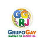 GGRJ