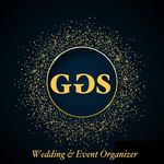 wedding & event planner