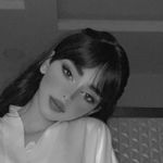 GHADA GHADA